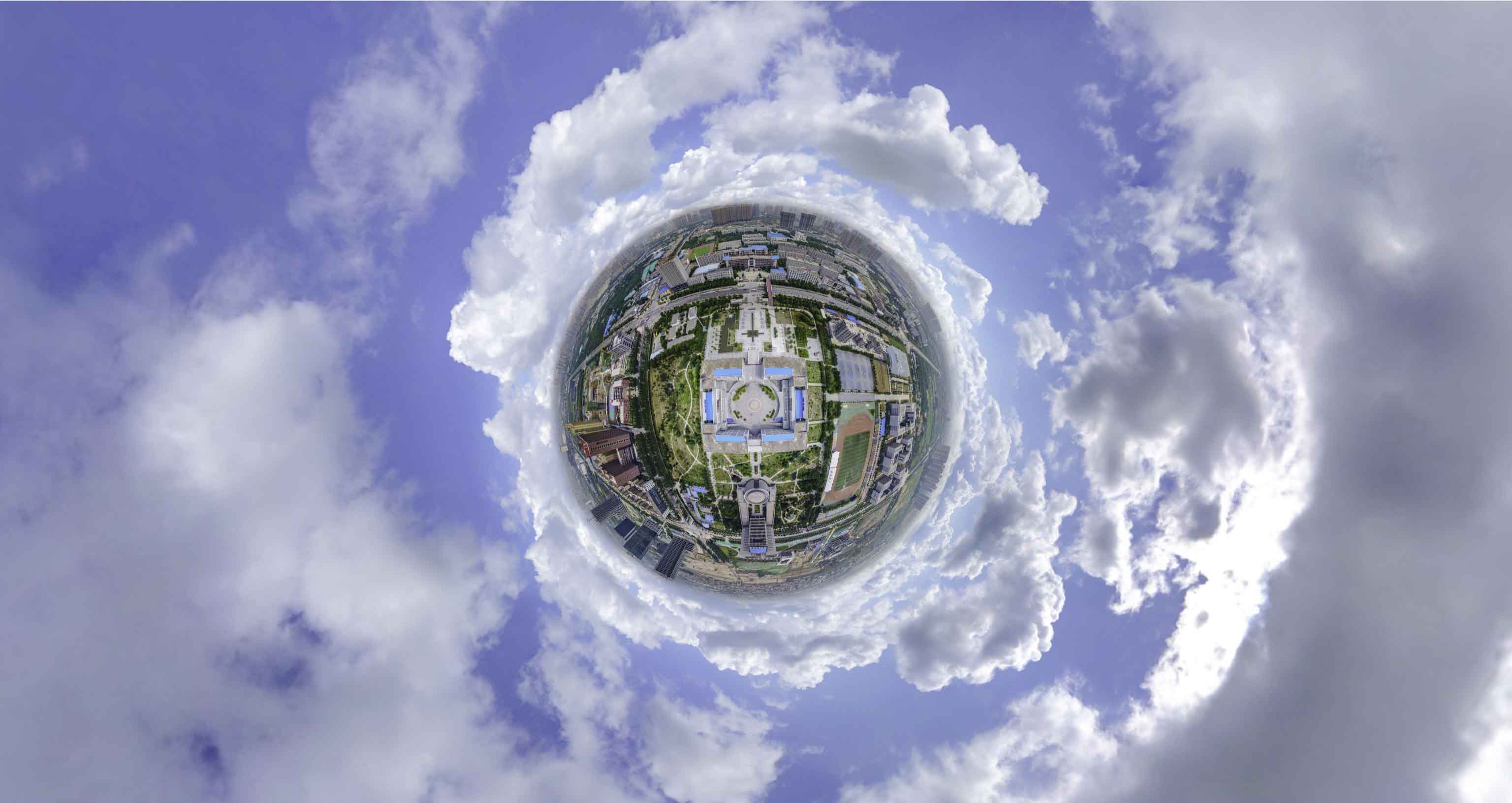 头屯河格凸河风景名胜区