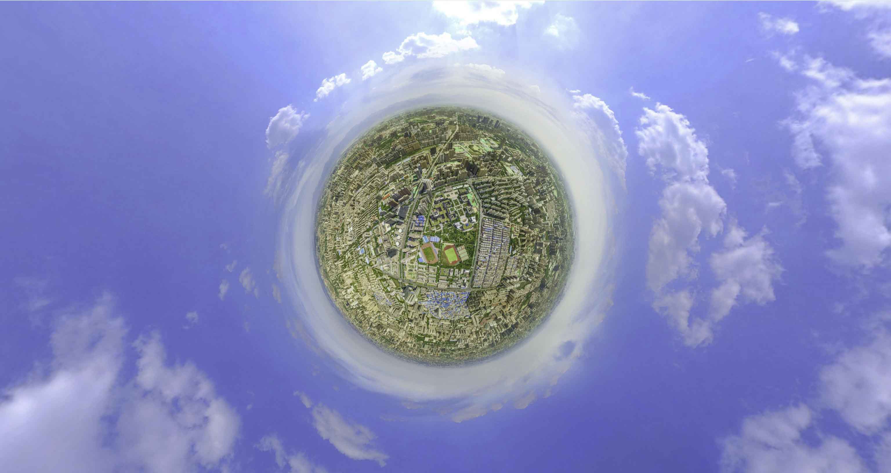 头屯河沣河金湾