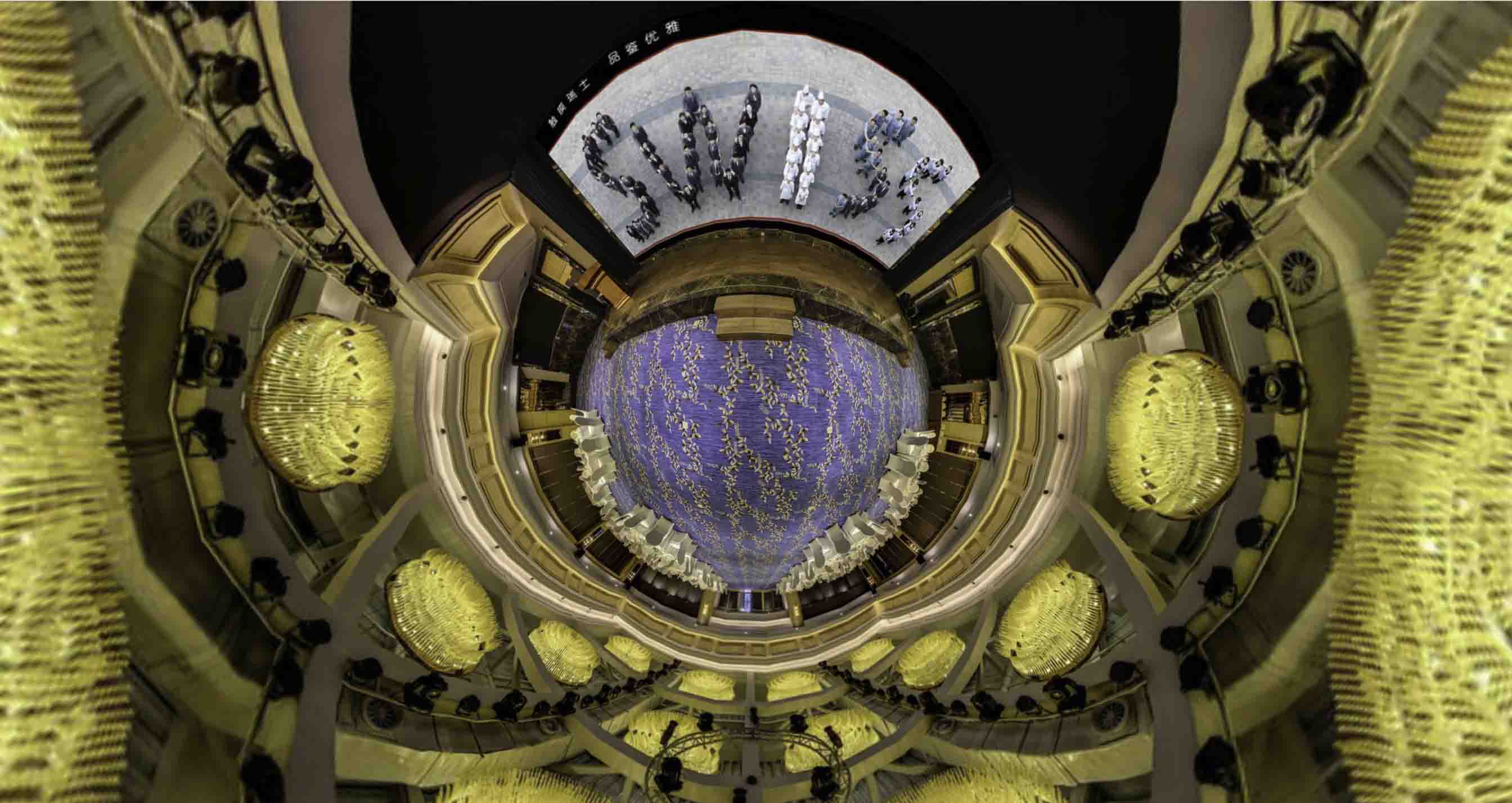 头屯河探索VR全景拍摄中的深度感：营造沉浸式体验的关键要素